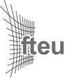 FTEUMittel 1