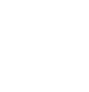 ikona - oheň