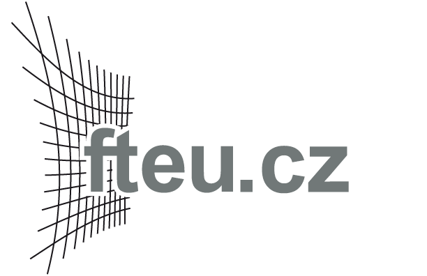 Logo filtertechnik.Europe CZ - transparentní 2
