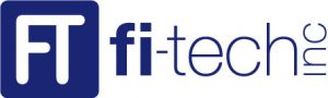 Fi-tech logo