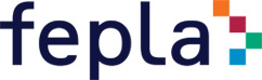 fepla logo